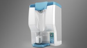 Water purifier buying guide and considerations