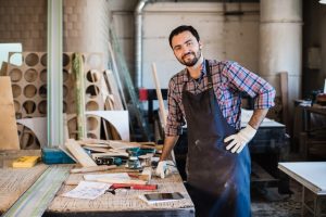 Handy Tips To Look For The Finest Carpenters In Bexleyheath