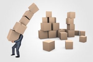 How To Reduce Packaging Cost?