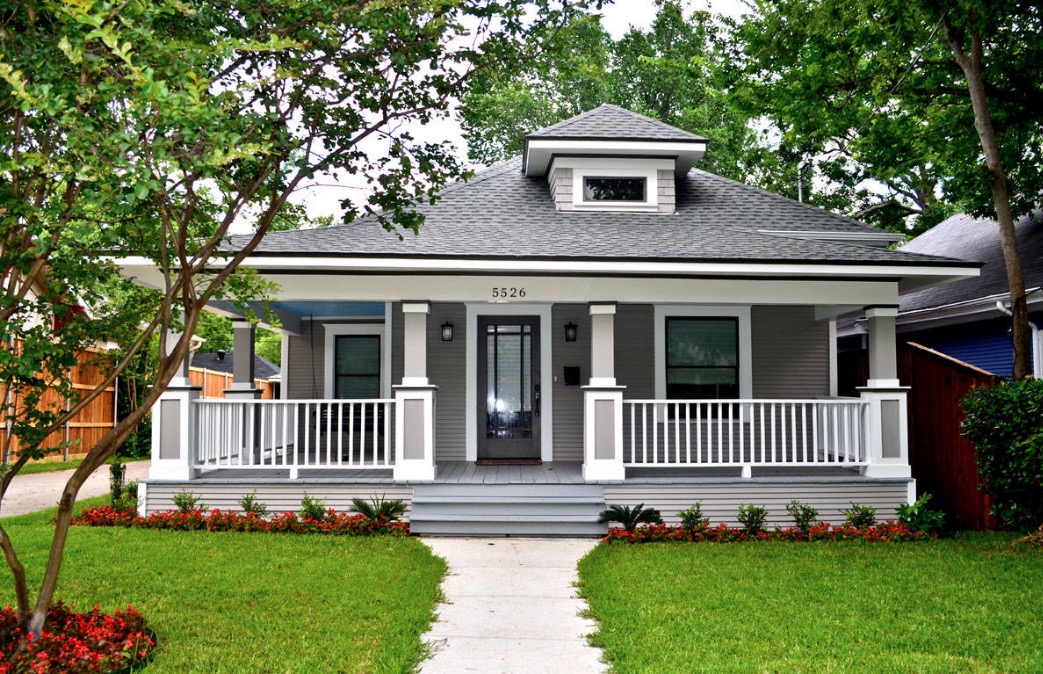 12 Home Improvement Tricks To Apply This Summer