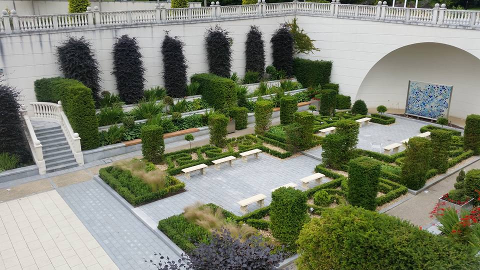 Increase Your Property’s Value With These 7 Outstanding Landscaping Ideas