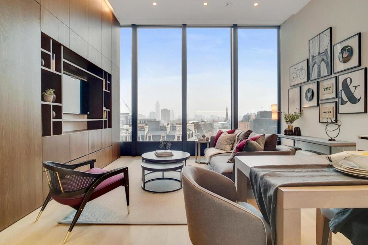 Penthouse Rent: Your Choices Now