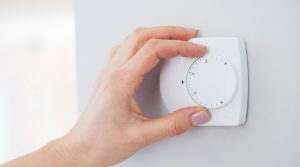 How Heating Control Systems Work And Their Impact On Energy Performance Certificate