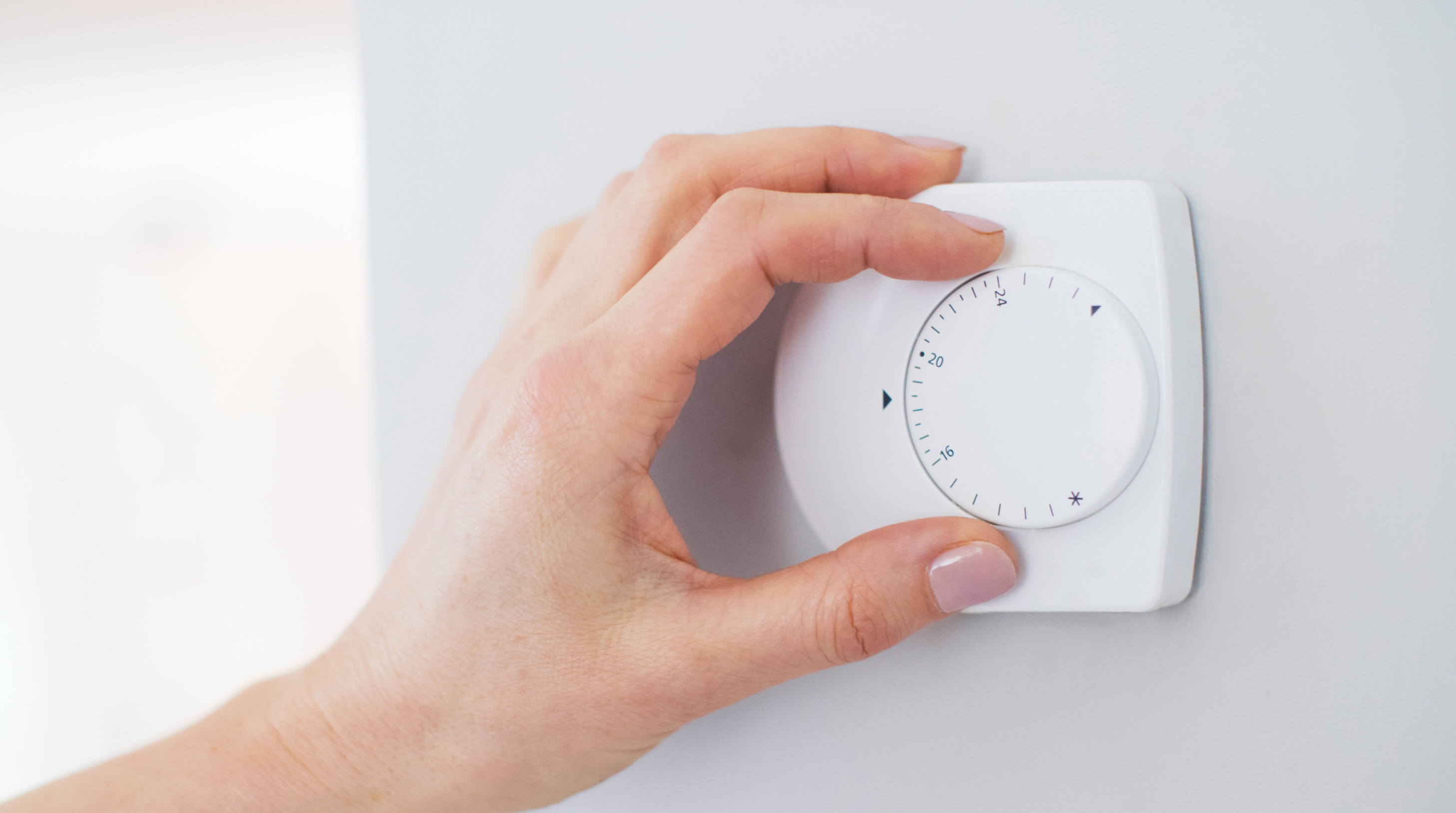 How Heating Control Systems Work And Their Impact On Energy Performance Certificate