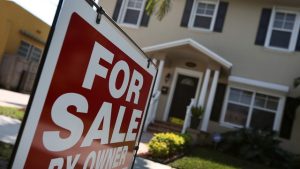 Why Buy A Real Estate Property In Colorado?