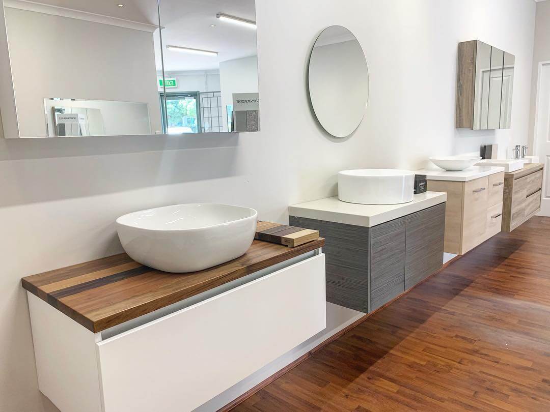 How to Buy Bathroom Basin in Sydney