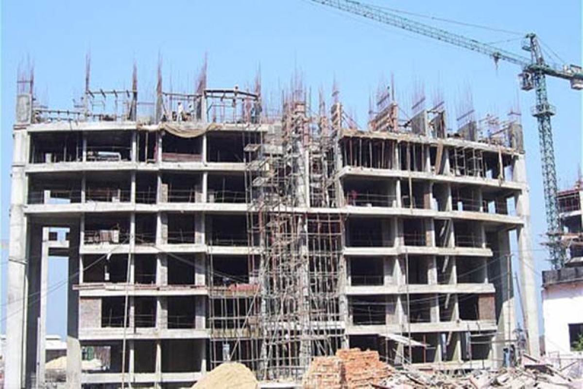 Reasons to Hire a General Contractor for your Construction Project